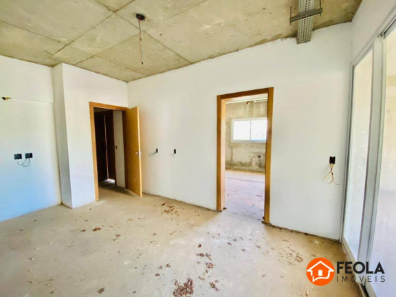 Imagem Apartamento com 4 Quartos à Venda, 388 m² em Centro - Americana Imagem Apartamento com 4 Quartos à Venda, 388 m² em Centro - Americana