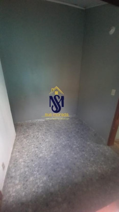 Imagem Casa com 3 Quartos à Venda, 110 m² em Aquarius - Cabo Frio Imagem Casa com 3 Quartos à Venda, 110 m² em Aquarius - Cabo Frio