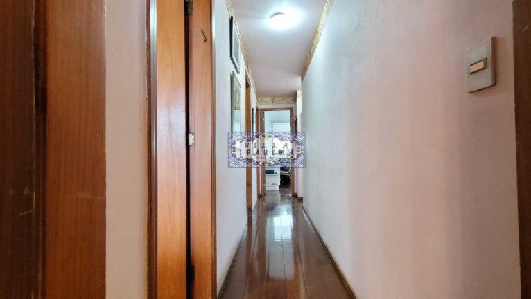 Imagem Apartamento com 4 Quartos à Venda, 170 m² em Lagoa - Rio De Janeiro