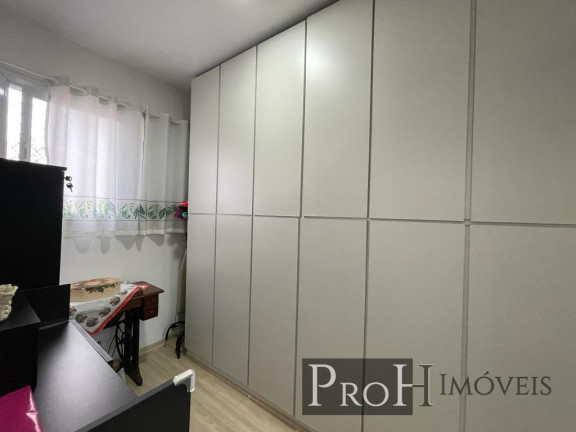 Foto do imóvel Apartamento com 3 Quartos à Venda, 112 m² em Centro - São Bernardo Do Campo