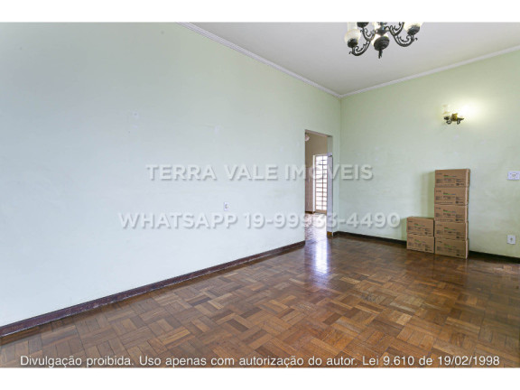 Imagem Casa com 5 Quartos à Venda, 231 m² em Jardim Bandeirantes - Campinas Imagem Casa com 5 Quartos à Venda, 231 m² em Jardim Bandeirantes - Campinas