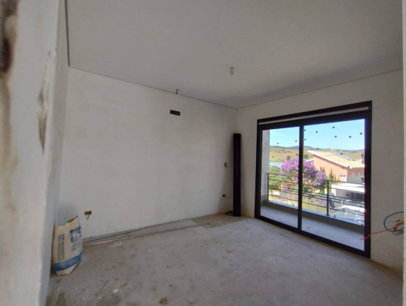 Imagem Casa de Condomínio com 3 Quartos à Venda, 600 m² em Condomínio Residencial Reserva Ecológica Atibaia - Atibaia Imagem Casa de Condomínio com 3 Quartos à Venda, 600 m² em Condomínio Residencial Reserva Ecológica Atibaia - Atibaia