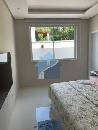 Imagem Casa com 3 Quartos à Venda, 242 m² em Ponta Negra - Manaus Imagem Casa com 3 Quartos à Venda, 242 m² em Ponta Negra - Manaus