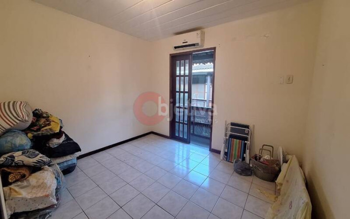 Imagem Casa de Condomínio com 2 Quartos à Venda, 70 m² em Palmeiras - Cabo Frio Imagem Casa de Condomínio com 2 Quartos à Venda, 70 m² em Palmeiras - Cabo Frio
