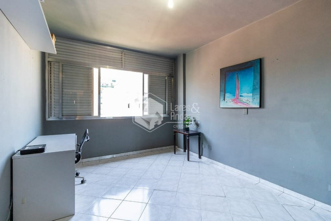Imagem Apartamento com 3 Quartos à Venda, 120 m² em Vila Mariana - São Paulo Imagem Apartamento com 3 Quartos à Venda, 120 m² em Vila Mariana - São Paulo