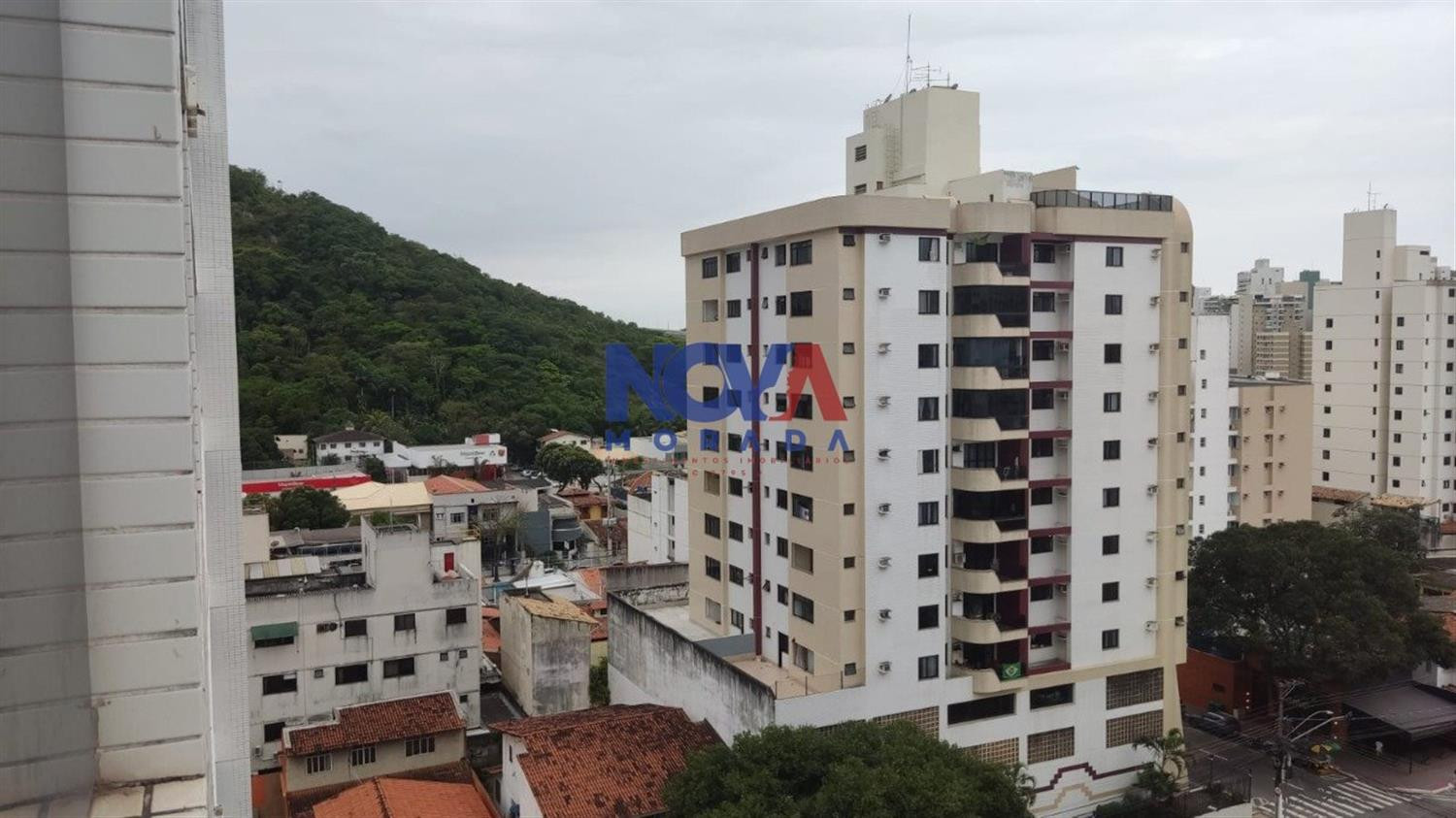 Imagem Sala Comercial à Venda, 32 m² em Praia Da Costa - Vila Velha