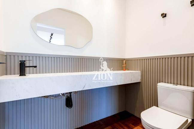 Imagem Apartamento com 3 Quartos à Venda, 212 m² em Consolação - São Paulo Imagem Apartamento com 3 Quartos à Venda, 212 m² em Consolação - São Paulo