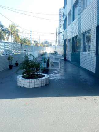 Imagem Kitnet à Venda, 39 m² em Tupi - Praia Grande Imagem Kitnet à Venda, 39 m² em Tupi - Praia Grande