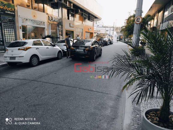 Imagem Loja para Alugar, 120 m² em Centro - Cabo Frio Imagem Loja para Alugar, 120 m² em Centro - Cabo Frio