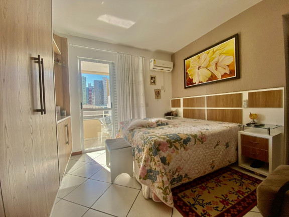 Imagem Apartamento com 4 Quartos à Venda, 127 m² em Campinas - São José Imagem Apartamento com 4 Quartos à Venda, 127 m² em Campinas - São José