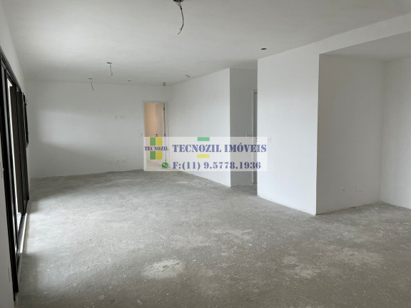 Imagem Apartamento com 3 Quartos à Venda, 159 m² em Aclimação - São Paulo Imagem Apartamento com 3 Quartos à Venda, 159 m² em Aclimação - São Paulo