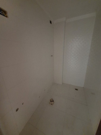 Imagem Apartamento com 3 Quartos à Venda, 144 m² em Canto Do Forte - Praia Grande Imagem Apartamento com 3 Quartos à Venda, 144 m² em Canto Do Forte - Praia Grande
