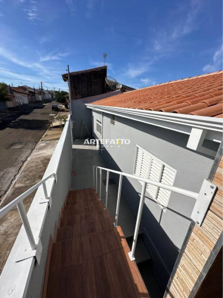 Imagem Sobrado com 3 Quartos à Venda, 200 m² Imagem Sobrado com 3 Quartos à Venda, 200 m²