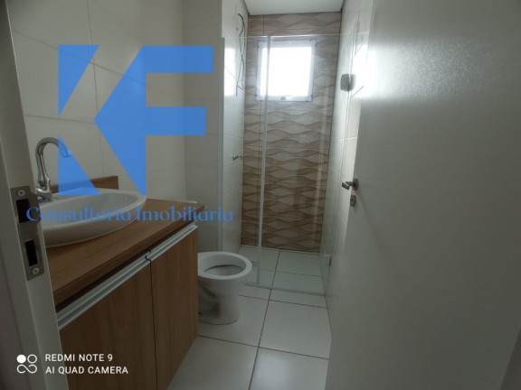 Imagem Imóvel com 2 Quartos à Venda, 48 m² em Ortizes - Valinhos Imagem Imóvel com 2 Quartos à Venda, 48 m² em Ortizes - Valinhos