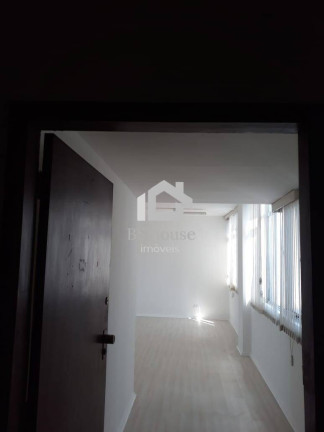 Imagem Sala Comercial à Venda, 60 m² em Centro - Santo André