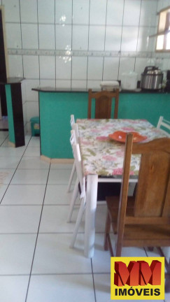 Imagem Casa com 4 Quartos à Venda, 71 m² em Braga - Cabo Frio Imagem Casa com 4 Quartos à Venda, 71 m² em Braga - Cabo Frio