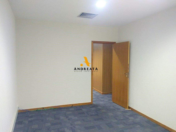 Imagem Sala Comercial para Alugar, 177 m² em Centro Do Rio - Rio De Janeiro Imagem Sala Comercial para Alugar, 177 m² em Centro Do Rio - Rio De Janeiro