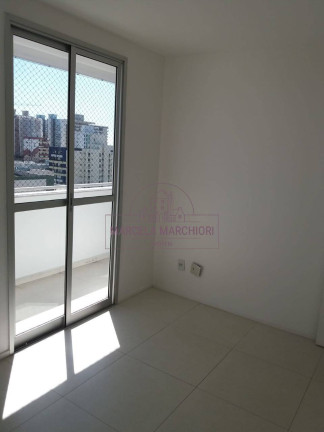 Imagem Apartamento com 2 Quartos à Venda, 60 m² em Ataíde - Vila Velha Imagem Apartamento com 2 Quartos à Venda, 60 m² em Ataíde - Vila Velha