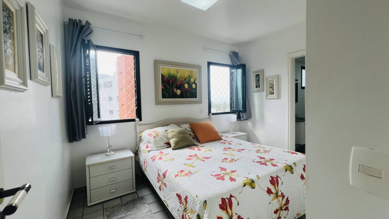 Imagem Cobertura com 3 Quartos à Venda, 227 m² em Riviera De São Lourenço - Bertioga Imagem Cobertura com 3 Quartos à Venda, 227 m² em Riviera De São Lourenço - Bertioga