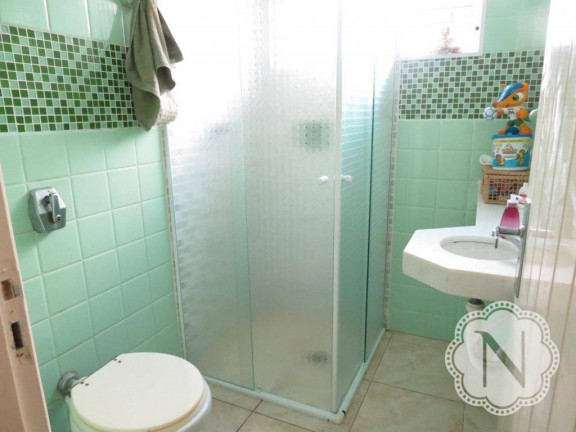 Imagem Casa com 3 Quartos à Venda, 197 m² em Cibratel I - Itanhaém