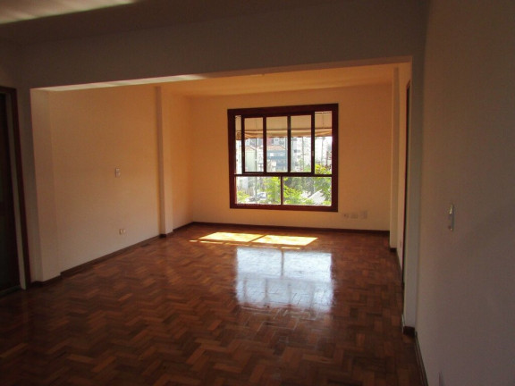 Imagem Apartamento com 2 Quartos à Venda, 86 m² em Menino Deus - Porto Alegre