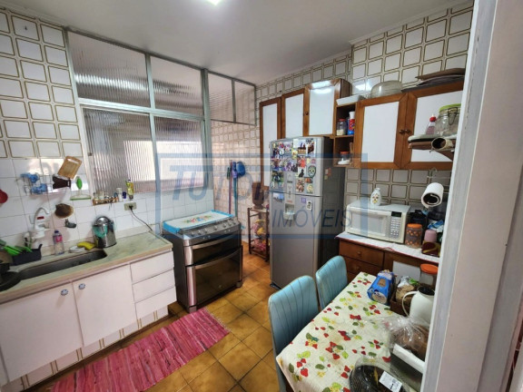 Imagem Apartamento com 2 Quartos à Venda, 83 m² em Cerqueira Cesar - Sao Paulo Imagem Apartamento com 2 Quartos à Venda, 83 m² em Cerqueira Cesar - Sao Paulo