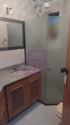 Imagem Apartamento com 3 Quartos à Venda, 121 m² em Loteamento João Batista Julião - Guarujá Imagem Apartamento com 3 Quartos à Venda, 121 m² em Loteamento João Batista Julião - Guarujá