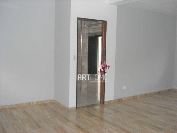 Imagem Casa com 2 Quartos à Venda, 326 m² em Rudge Ramos - São Bernardo Do Campo Imagem Casa com 2 Quartos à Venda, 326 m² em Rudge Ramos - São Bernardo Do Campo