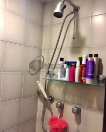 Imagem Imóvel com 4 Quartos à Venda, 220 m² em Icaraí - Niterói