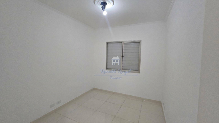 Imagem Apartamento com 3 Quartos para Alugar, 66 m² em Jardim Das Rosas - Itu Imagem Apartamento com 3 Quartos para Alugar, 66 m² em Jardim Das Rosas - Itu