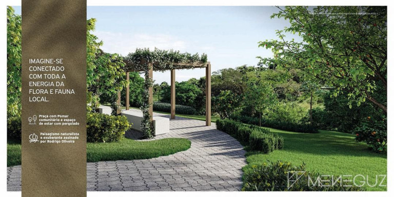 Imagem Terreno à Venda, 757 m² em Praia Do Morro - Guarapari
