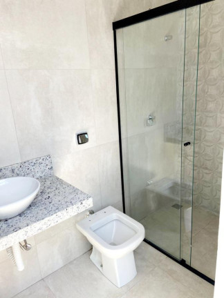 Imagem Casa à Venda, 161 m² em Jardim Higienópolis - Maringá