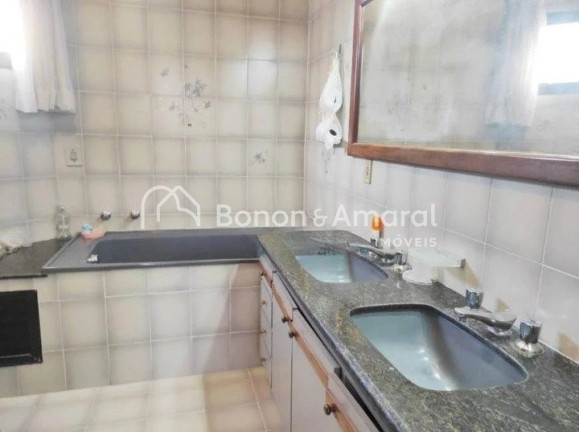 Imagem Casa de Condomínio com 4 Quartos à Venda, 649 m² em Parque Da Hípica - Campinas Imagem Casa de Condomínio com 4 Quartos à Venda, 649 m² em Parque Da Hípica - Campinas