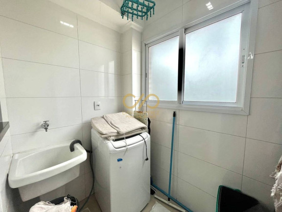 Imagem Apartamento com 2 Quartos à Venda, 92 m² em Guilhermina - Praia Grande Imagem Apartamento com 2 Quartos à Venda, 92 m² em Guilhermina - Praia Grande
