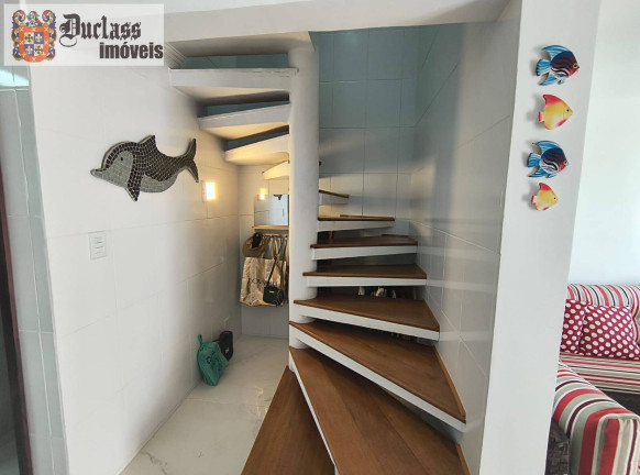 Imagem Sobrado com 2 Quartos à Venda, 92 m² em Vila Atlântica - Caraguatatuba Imagem Sobrado com 2 Quartos à Venda, 92 m² em Vila Atlântica - Caraguatatuba