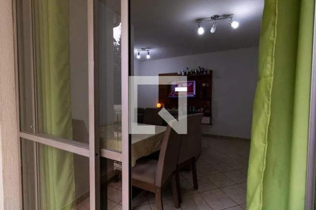 Imagem Apartamento com 2 Quartos à Venda, 70 m² em Butantã - São Paulo