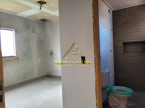 Imagem Apartamento com 3 Quartos à Venda, 83 m² em Tabuleiro - Barra Velha
