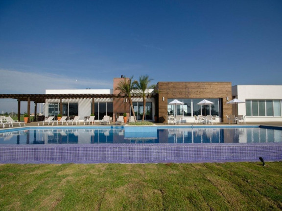 Imagem Terreno à Venda, 599 m² em Sans Souci - Eldorado Do Sul Imagem Terreno à Venda, 599 m² em Sans Souci - Eldorado Do Sul