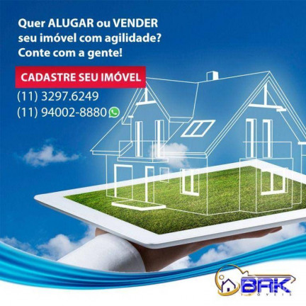 Imagem Terreno à Venda, 250 m² em Parque Das Paineiras - São Paulo Imagem Terreno à Venda, 250 m² em Parque Das Paineiras - São Paulo