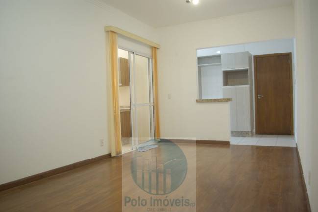 Imagem Apartamento com 3 Quartos à Venda, 72 m² em Jardim São José - Ribeirão Preto Imagem Apartamento com 3 Quartos à Venda, 72 m² em Jardim São José - Ribeirão Preto