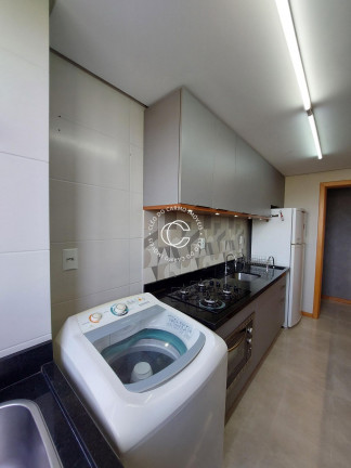 Imagem Apartamento com 2 Quartos à Venda, 69 m² em Nossa Senhora Das Dores - Santa Maria