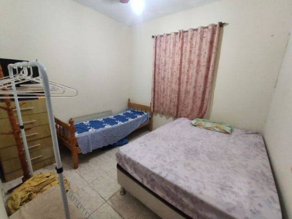 Imagem Casa de Condomínio com 3 Quartos à Venda, 146 m² em Peró - Cabo Frio