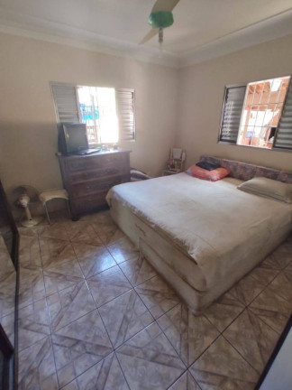 Imagem Imóvel com 3 Quartos à Venda, 150 m² em Perdizes - Piracicaba Imagem Imóvel com 3 Quartos à Venda, 150 m² em Perdizes - Piracicaba