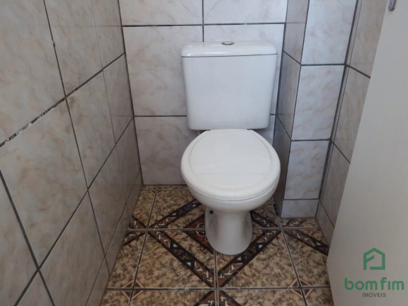 Imagem Sala Comercial para Alugar, 150 m² em Centro Histórico - Porto Alegre