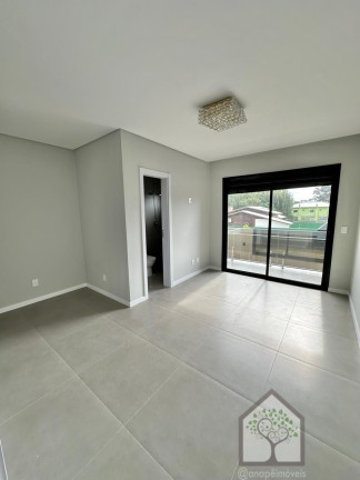 Imagem Casa com 3 Quartos à Venda, 165 m² em Ingleses Norte - Florianópolis Imagem Casa com 3 Quartos à Venda, 165 m² em Ingleses Norte - Florianópolis