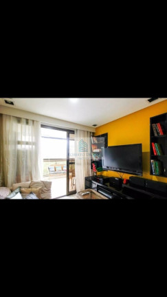 Imagem Imóvel com 3 Quartos à Venda, 93 m² em Recreio Dos Bandeirantes - Rio De Janeiro Imagem Imóvel com 3 Quartos à Venda, 93 m² em Recreio Dos Bandeirantes - Rio De Janeiro