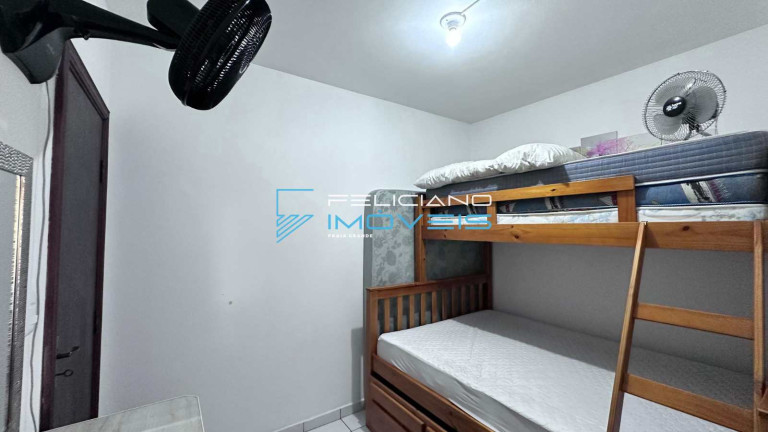 Imagem Apartamento com 1 Quarto à Venda, 68 m² em Guilhermina - Praia Grande Imagem Apartamento com 1 Quarto à Venda, 68 m² em Guilhermina - Praia Grande