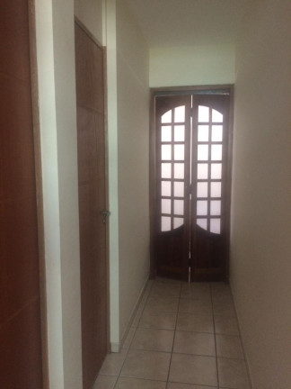 Imagem Apartamento com 2 Quartos à Venda, 55 m² em Brás - São Paulo