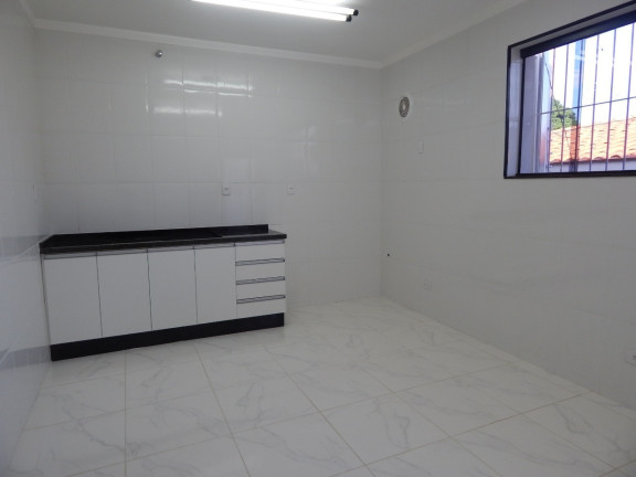 Imagem Imóvel Comercial à Venda, 186 m² em Jardim Santa Rosália - Sorocaba Imagem Imóvel Comercial à Venda, 186 m² em Jardim Santa Rosália - Sorocaba