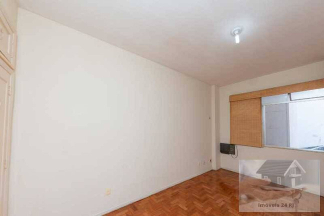 Imagem Apartamento com 3 Quartos à Venda, 140 m² em Flamengo - Rio De Janeiro